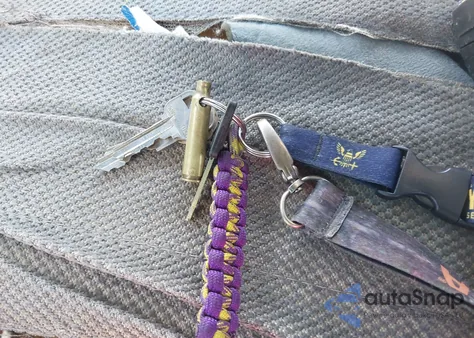 1986 Chevrolet C10 from USA, damaged, VIN 1GCDC14H0GF429127